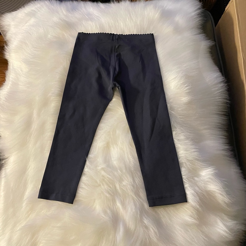 Brand new Tea Collection Leggings!